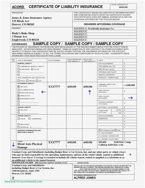 group fitness liability insurance