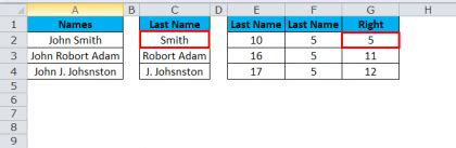Image result for Right Function in JavaScript