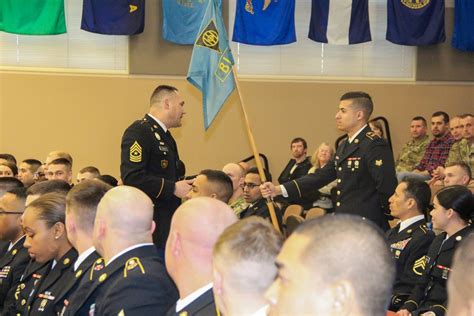 BLC Graduation 的图像结果