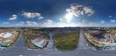 Vr全景图 的图像结果