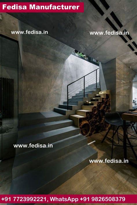 Metal Staircase Price Tubular Steel Stairs Outside Metal Stair Railing ...