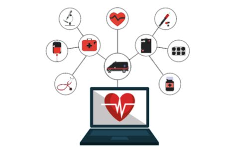 Hospital Management Software Development In Hyderabad - Computer ...