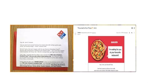 Image result for Writing Copy Format