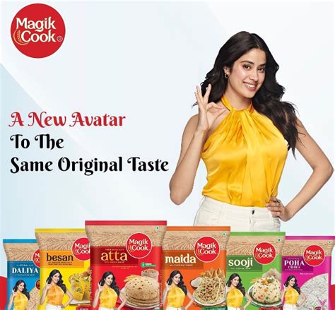 Who is Janhvi Kapoor? Net Worth, Age, Height, Sister, Family, Movies ...