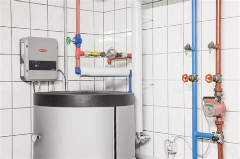 Fronius Monitoring Connection 的图像结果