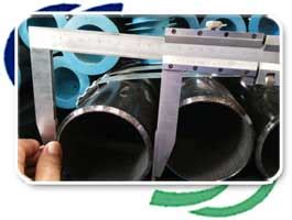 ASTM A53 Grade B Pipe and SA53 Gr B Seamless/ ERW Pipes Supplier