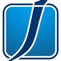 Rob Jenkins - Jenkins Court Receivers fka Jenkins Law Firm, PC | LinkedIn