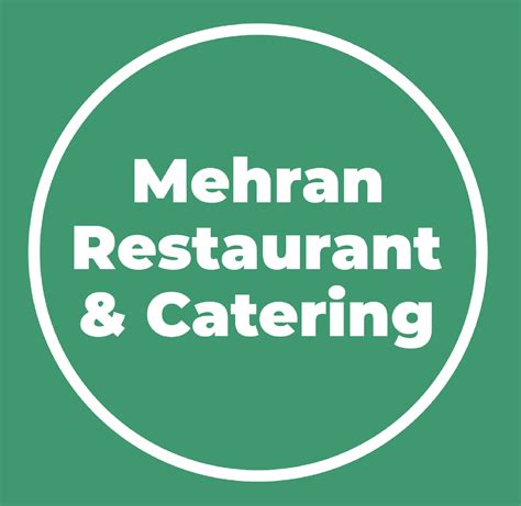 Mehran Restaurant & Catering | PromoteHalal