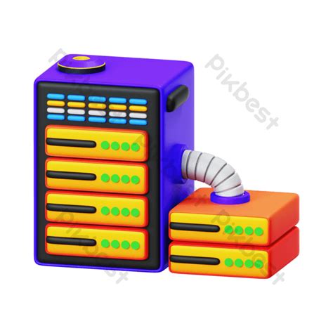 Technology Icon.png 的图像结果