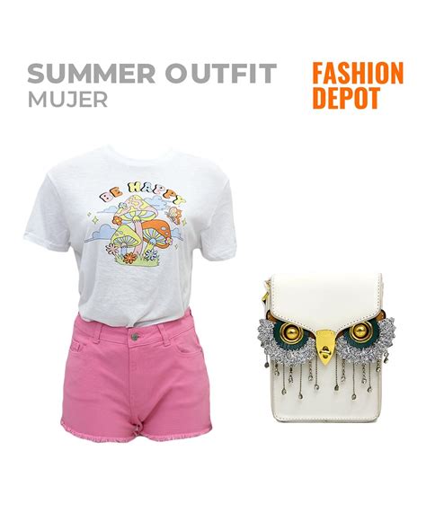 Fashion Depot (@fashiondepot.ve) • Instagram photos and videos