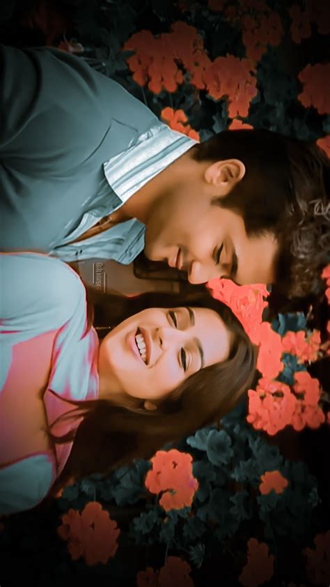 Sillunu Oru Kadhal Stills