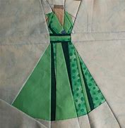 Image result for Paper Pieced Medallion Quilt Patterns