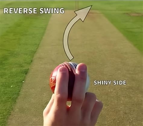 how to bowl reverse swing | Claim Your Exclusive ₹900 Bonus! Android ...