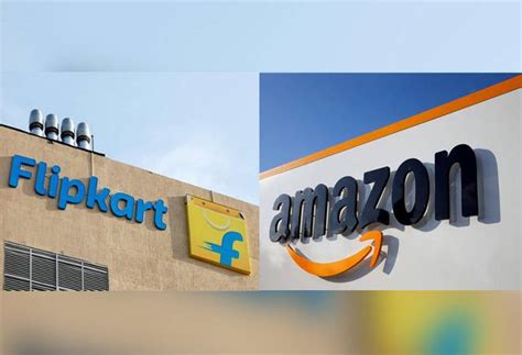 Amazon, Flipkart get notices for not displaying 'country of origin ...