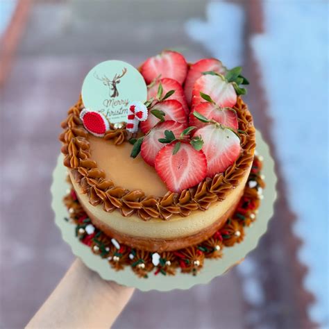 Kari Sweet (@karisweetfresh) • Instagram photos and videos