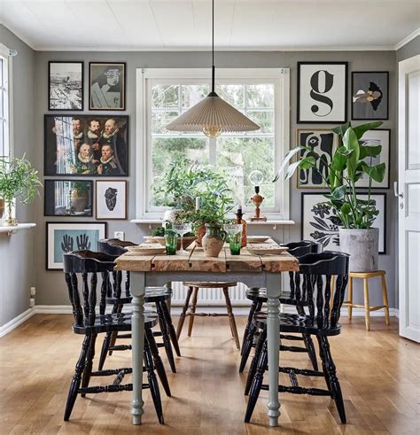 Cozy Spanish colonial home Santa Barbara