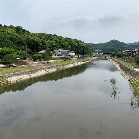 BUKKYO DENRAI NO CHI MONUMENT (2026) All You Need to Know BEFORE Going ...