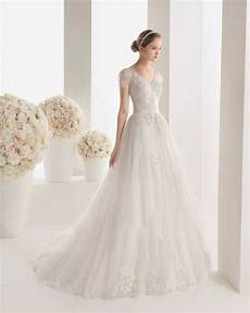 American Wedding Gowns by 2015 New Gown The High End European And American American Wedding Gowns