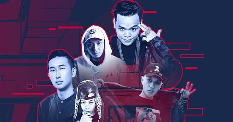 Bridge Rapper 的图像结果