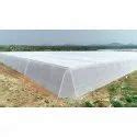 Greenhouse Film Manufacturer | Rishi Fibc Solution Private Limited ...