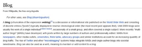 Image result for Blogger Tagalog