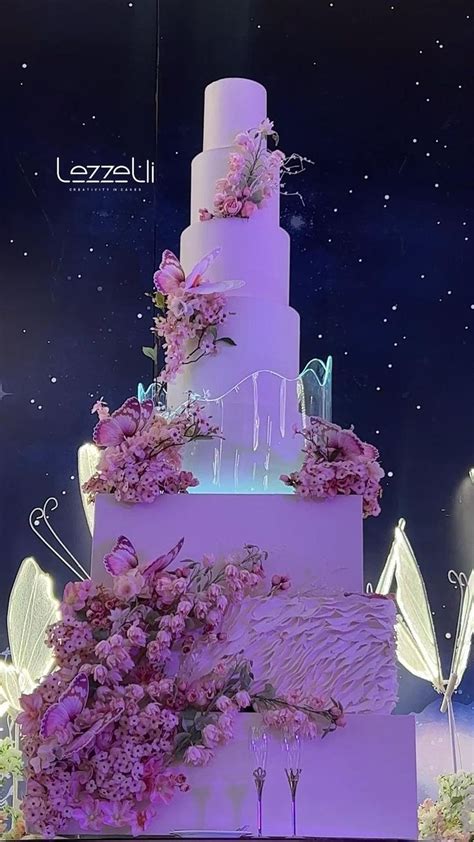 christmas wedding cake decorations