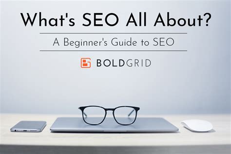 Image result for SEO Overview