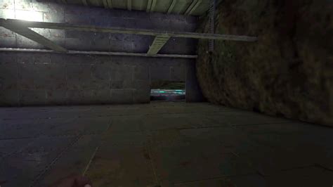 Image result for Ark PvP Base Tutorial