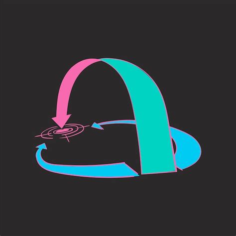 Ruchome logo Zdjęcia - darmowe pobieranie na Freepik