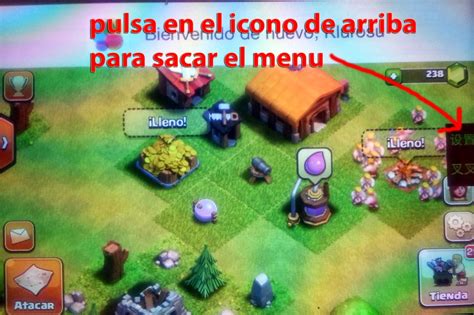 Clash of Clans Hack Bot App 的图像结果
