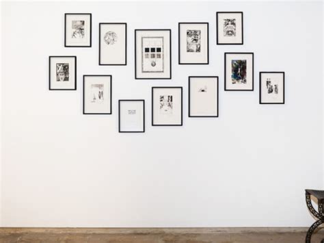 Animals and Supremas | Meer