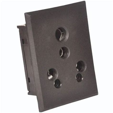 Electrical Power Socket 的图像结果