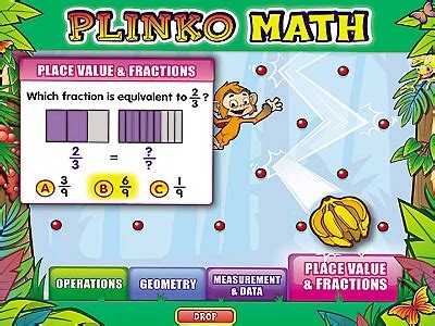 Plinko Math Equation 的图像结果