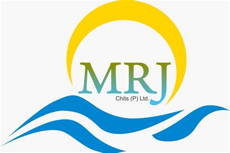 MRJ Chits Pvt Ltd - Trusted Chit Funds