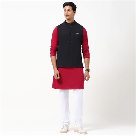 Jackets & Coats - Clothing - Men