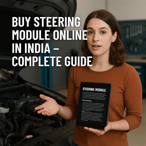 Buy New & Used Nissan Spare Parts Online - Genuine & Affordable | NayaPurana