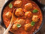 10 creamy kofta recipes you can make at home
