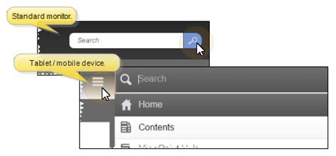 Image result for Xearch Helper