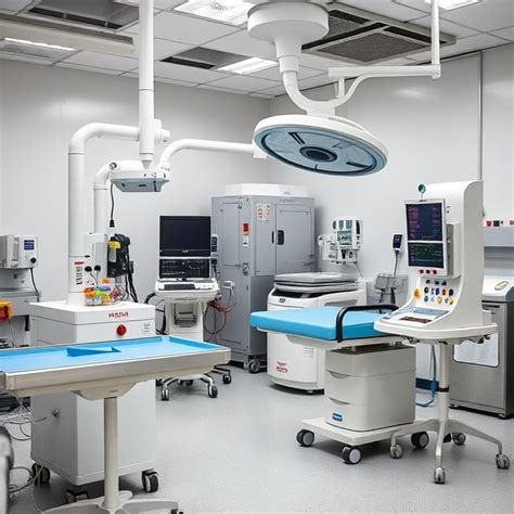 Mafa Fasteners - Steelworks