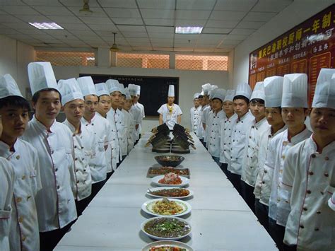 第三届重庆厨师节-2024第11届重庆国际火锅食材用品展览会