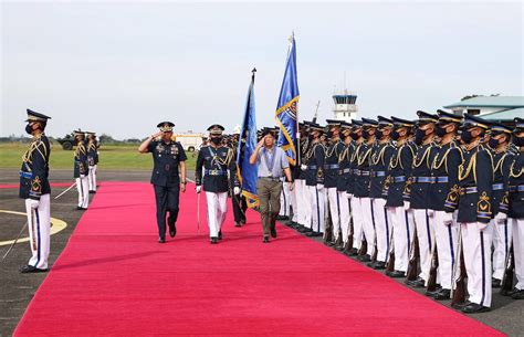 AFP Modernization Projects 的图像结果