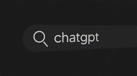 Image result for Chatgpt Algorithm
