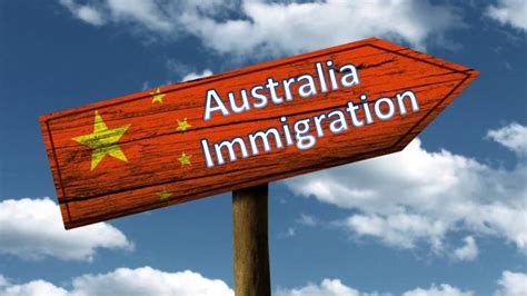 Australian Immigration Program 的图像结果