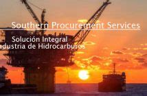 Procurement System Software 的图像结果