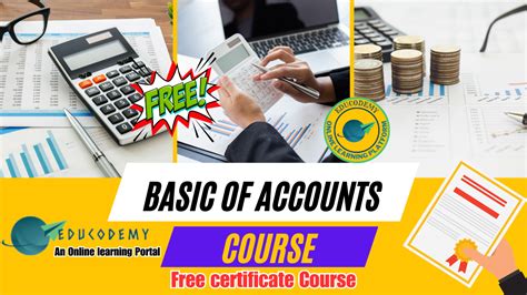 Image result for Basic Accounting Training