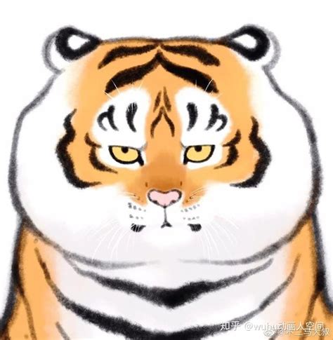 治愈系大叔不二马的造物日常》 - 知乎