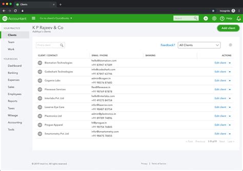 Image result for Basic Accounting with QuickBooks