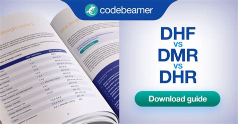 Image result for codeBeamer Tool