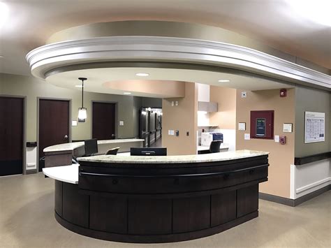 Helpful Resources - NC Nursing Home and Rehabilitation Center