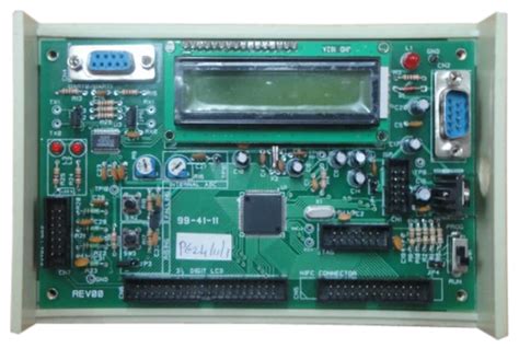 Image result for Microprocessor Development Kit